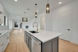 1856 Lightner Road - Photo 16