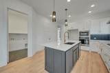 1856 Lightner Road - Photo 17