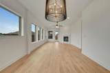 1856 Lightner Road - Photo 18