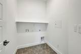 1856 Lightner Road - Photo 19