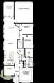 1856 Lightner Road - Photo 2