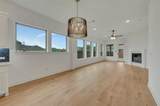 1856 Lightner Road - Photo 20
