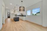 1856 Lightner Road - Photo 21