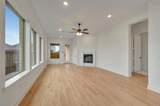1856 Lightner Road - Photo 22