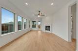 1856 Lightner Road - Photo 23