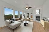 1856 Lightner Road - Photo 24
