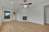 1856 Lightner Road - Photo 25