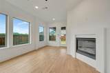 1856 Lightner Road - Photo 26