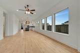 1856 Lightner Road - Photo 27