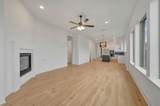 1856 Lightner Road - Photo 28