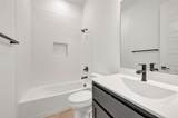 1856 Lightner Road - Photo 29