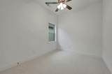 1856 Lightner Road - Photo 30