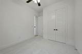 1856 Lightner Road - Photo 31