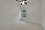1856 Lightner Road - Photo 32