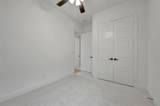 1856 Lightner Road - Photo 33