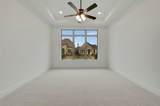 1856 Lightner Road - Photo 6