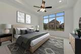 1856 Lightner Road - Photo 7