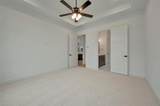1856 Lightner Road - Photo 8