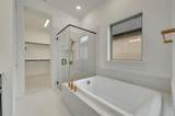 1856 Lightner Road - Photo 9