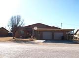 1016 Bois D Arc Street - Photo 1