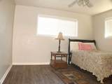 1016 Bois D Arc Street - Photo 10