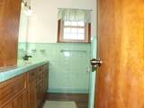 1016 Bois D Arc Street - Photo 11