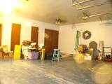 1016 Bois D Arc Street - Photo 12