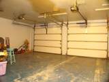 1016 Bois D Arc Street - Photo 13