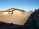 1016 Bois D Arc Street - Photo 14