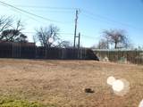 1016 Bois D Arc Street - Photo 15