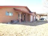 1016 Bois D Arc Street - Photo 2