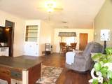 1016 Bois D Arc Street - Photo 3