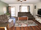 1016 Bois D Arc Street - Photo 4
