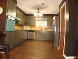 1016 Bois D Arc Street - Photo 5