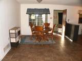 1016 Bois D Arc Street - Photo 6
