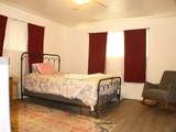 1016 Bois D Arc Street - Photo 7