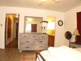 1016 Bois D Arc Street - Photo 8