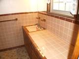 1016 Bois D Arc Street - Photo 9