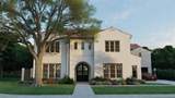 2205 Wheeler Drive - Photo 1