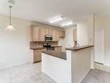 1105 Windhaven Circle - Photo 12