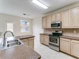 1105 Windhaven Circle - Photo 14