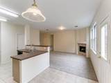 1105 Windhaven Circle - Photo 17