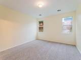 1105 Windhaven Circle - Photo 18