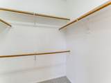 1105 Windhaven Circle - Photo 22