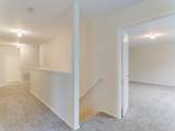 1105 Windhaven Circle - Photo 23