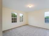 1105 Windhaven Circle - Photo 24