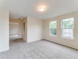 1105 Windhaven Circle - Photo 25