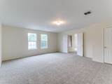 1105 Windhaven Circle - Photo 27