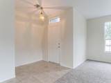 1105 Windhaven Circle - Photo 4