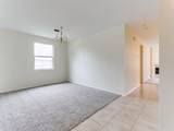 1105 Windhaven Circle - Photo 5